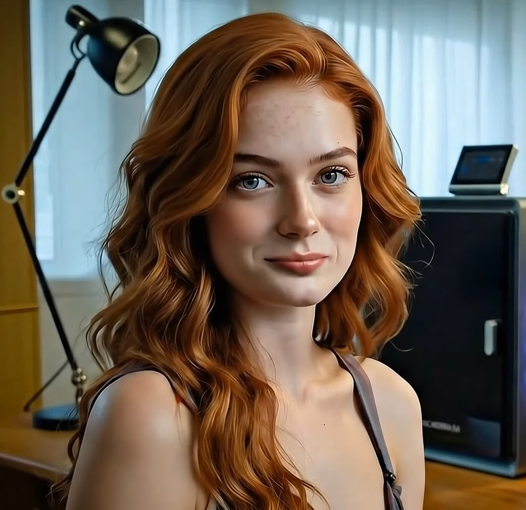 Profile