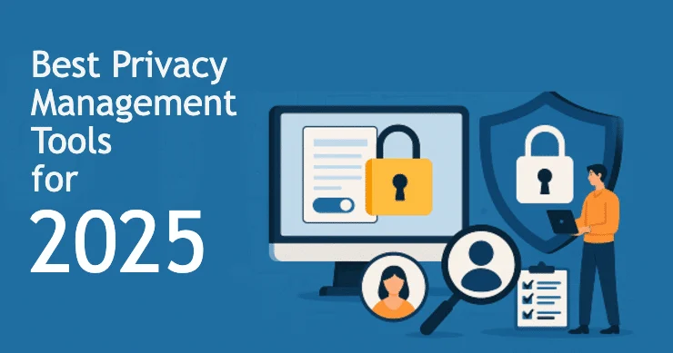 Privacy, Quality, and Speed: The Hidden Power of Image Tools That Will Transform Your Digital Life